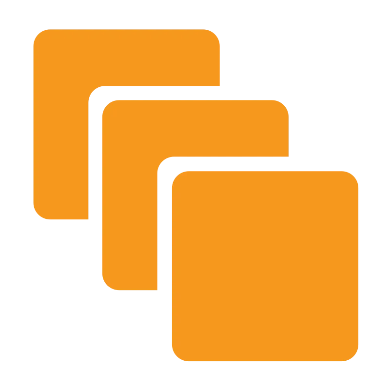 Amazon EC2