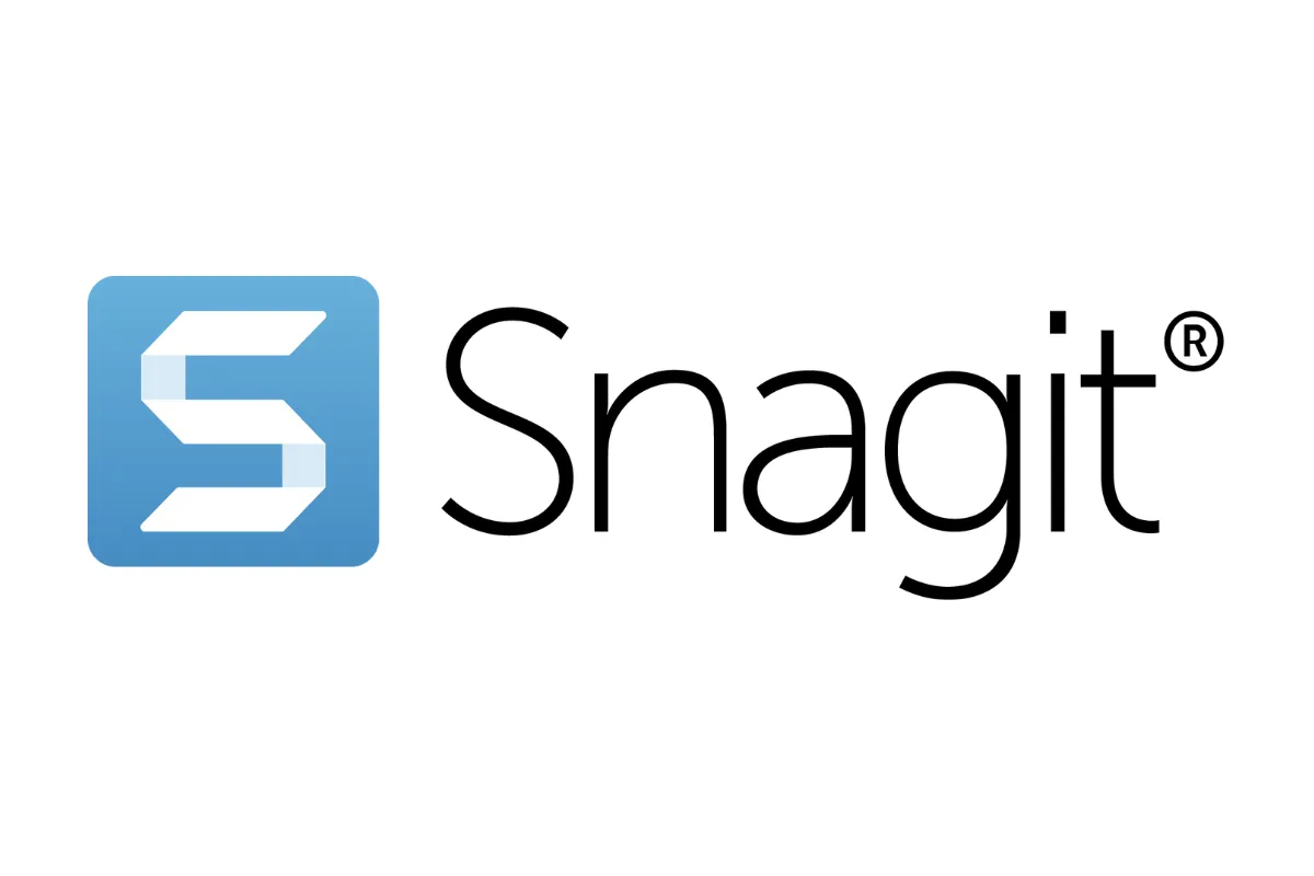 Snagit