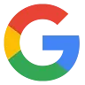 Google Workspace
