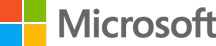 Microsoft 365 Business