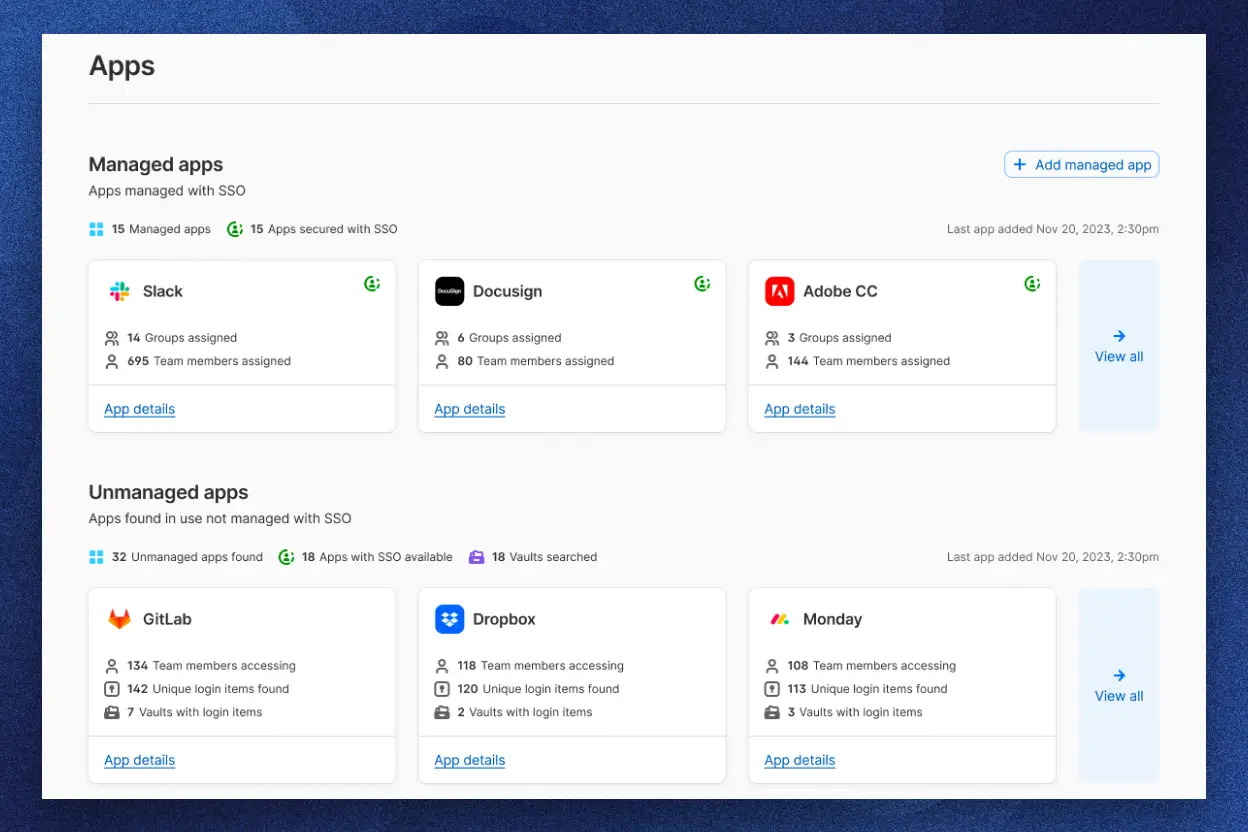 product-xam-1password-application-insights-product-ui-1248x832.webp