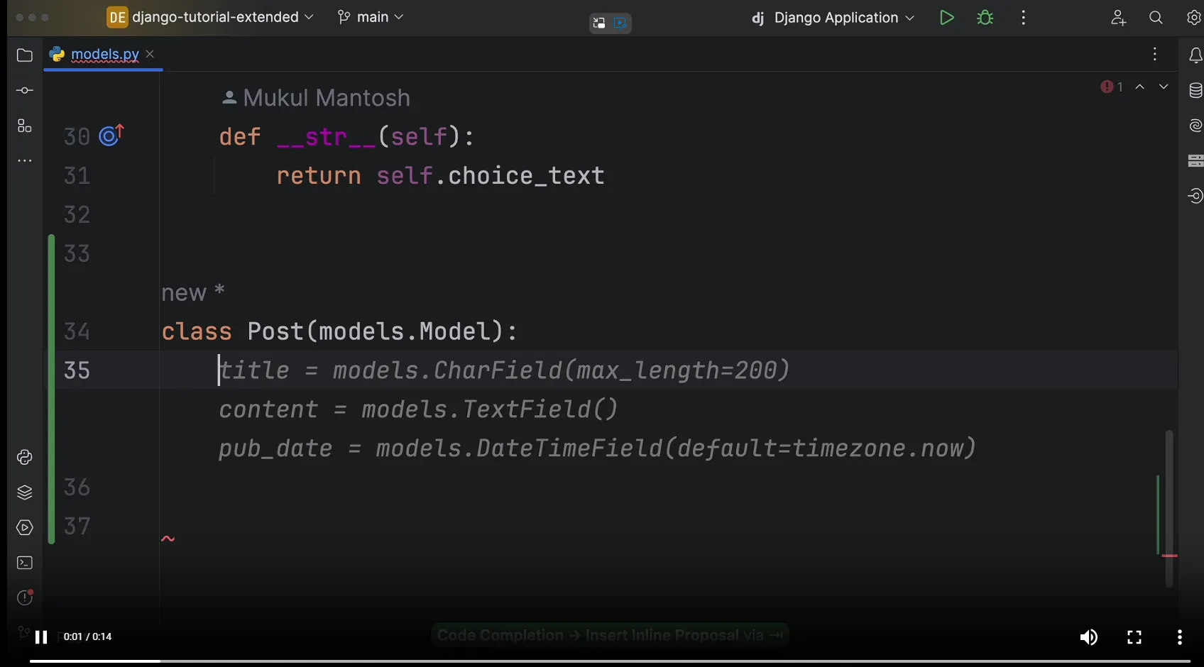 pyCharm.png